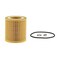 Purolator Purolator L15607 Purolator Premium Engine Protection Oil Filter L15607 - alternate 2